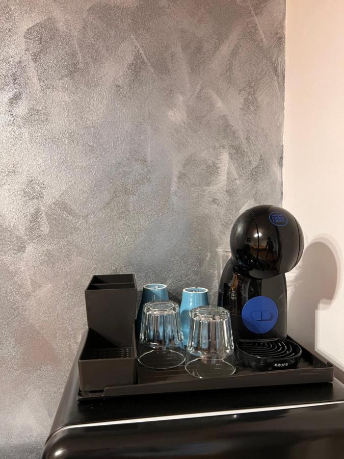 Emi Apartaments Букурещ Екстериор снимка